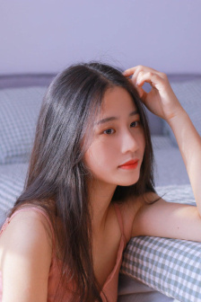 性饥渴少妇XXXⅩOOOO